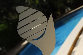 Hotel Sa Coma