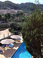 Hotel Sa Coma