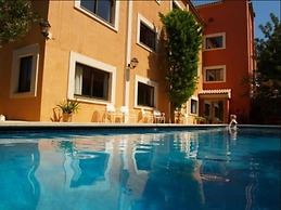 Hotel Sa Coma