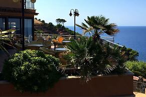 Hotel Sa Coma