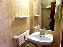 Hotel Sa Coma