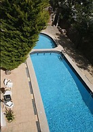 Hotel Sa Coma