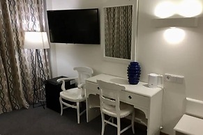 Hotel Sa Coma