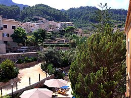 Hotel Sa Coma
