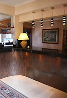Hotel Sa Coma