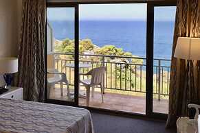 Hotel Sa Coma