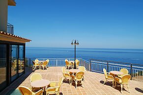 Hotel Sa Coma