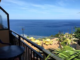 Hotel Sa Coma