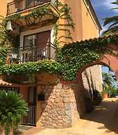 Hotel Sa Coma