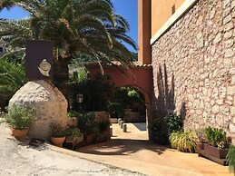 Hotel Sa Coma