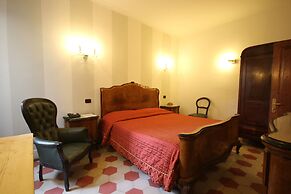 Villino il Magnifico