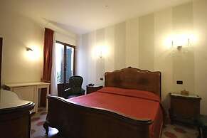Villino il Magnifico