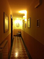 Villino il Magnifico