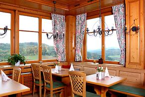 Hotel Igelwirt