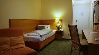 Hotel Igelwirt