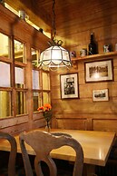 Hotel Igelwirt