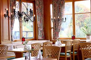 Hotel Igelwirt