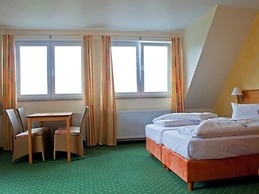 Hotel Igelwirt