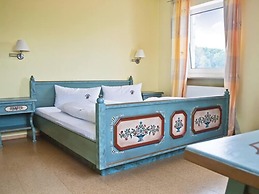 Hotel Igelwirt