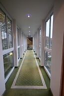 Hotel Igelwirt