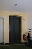 Hotel Igelwirt
