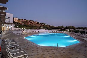 Mare Village