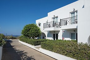 Mare Village