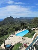 Levant Hotel