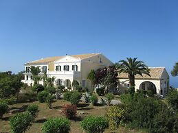 Levant Hotel
