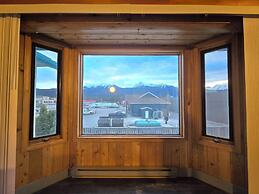 Alpine Inn