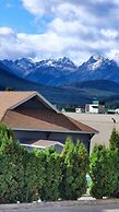Alpine Inn