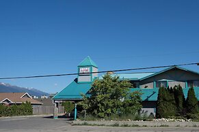 Alpine Inn