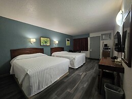 Alpine Inn