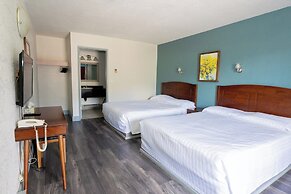 Alpine Inn