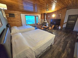 Alpine Inn