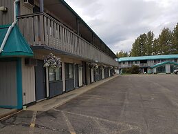 Alpine Inn