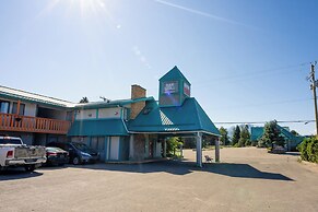 Alpine Inn