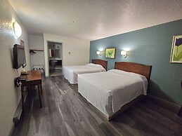 Alpine Inn
