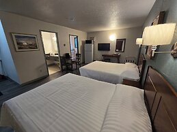 Alpine Inn