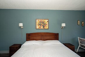 Alpine Inn