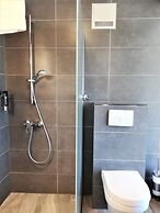 Hotel Central Heidelberg