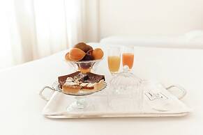 HOTEL EXCELSIOR BARI – BY FARACE HOTELS