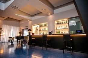 HOTEL EXCELSIOR BARI – BY FARACE HOTELS