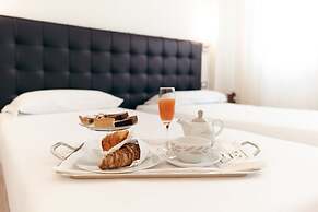 HOTEL EXCELSIOR BARI – BY FARACE HOTELS