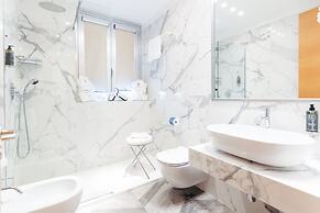 HOTEL EXCELSIOR BARI – BY FARACE HOTELS