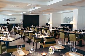 HOTEL EXCELSIOR BARI – BY FARACE HOTELS