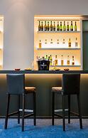 HOTEL EXCELSIOR BARI – BY FARACE HOTELS