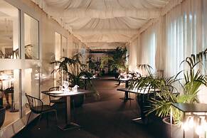 HOTEL EXCELSIOR BARI – BY FARACE HOTELS