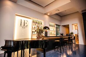 HOTEL EXCELSIOR BARI – BY FARACE HOTELS