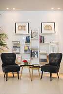 HOTEL EXCELSIOR BARI – BY FARACE HOTELS